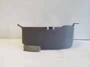 Andere Teile des Innenraums VW CRAFTER Furgon (SY_) 2.0 TDI RWD A9066880506