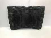 Anderes Undercover Panel NISSAN LEAF (ZE1) Electric 748N25SK0B