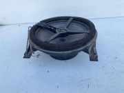LAUTSPRECHER HUTABLAGE VOLVO S80 I (TS, XY) 2.4 9472300
