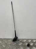 Antenne OPEL MERIVA B 1.7 CDTI 13322155