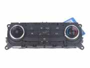 Klimabedienteil FORD TRANSIT 2.0 TDCi KK2T-19980-JA