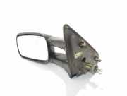 Außenspiegel links VW CADDY II Furgon (9K9A) 1.9 SDI