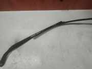 Wischerarm vorne Citroen C4 I (LC) 9656189480