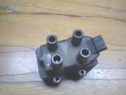 Spark Distributor OPEL VECTRA B Hatchback (38_) 2.0 i 16V 2526055A
