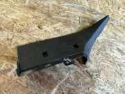 Kofferraumpolster links ALFA ROMEO 159 Sportwagon (939_) 2.4 JTDM 156044758