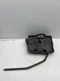 Akku-Pad RENAULT TWINGO III (BCM_) 1.0 SCe 70 648949124R