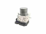 ABS Hydraulikblock