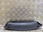 Andere Teile des Innenraums RENAULT 19 I (B/C53_) 1.7 (B/C53B) 7700815063