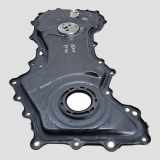 Abdeckung der Vertriebskette RENAULT LAGUNA Coupe (DT0/1) 2.0 dCi (DT01, DT09, DT12, DT1D) 922001A
