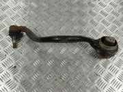 Querlenker vorne BMW X6 (F16, F86) xDrive 30 d 15V24119