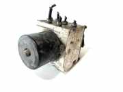 ABS Hydraulikblock VW PASSAT B6 (3C2) 1.9 TDI 3C0614109AK