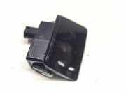 Andere Aufbauteile AUDI Q5 (FY) 2.0 TFSI quattro 23962694