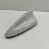 Antenneverkleidung BMW 3 Touring (F31) 335 d xDrive 9227775