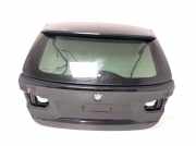 Heckklappe geschlossen BMW 3er Touring (F31)