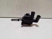 ZUSATZWASSERPUMPE AUDI Q3 (8U) 2.0 TDI 5N0965561 5N0121093A