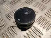 Regensensor MERCEDES-BENZ A (W169) A 160 CDI (169.006, 169.306) 1718203726