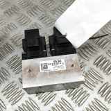 A/C Conditioner Expansion Valve VW ID.3 (E11) 1st 1EA816681A
