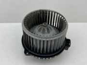 Heizgebläsemotor TOYOTA COROLLA Verso (ZER_, ZZE12_, R1_) 2.0 D-4D (CUR10_) 0130101601