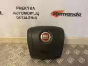 Lenkrad Airbag FIAT DUCATO Furgon (250_, 290_) 120 Multijet 2,3 D 30370973 07354569620