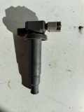 Hochspannungszündkabel (Steckkabel) TOYOTA YARIS VERSO (_P2_) 1.3 (NCP20_, NCP22_) 9091902265
