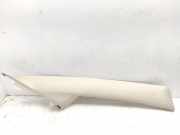 Säulenverkleidung vorne rechts MAZDA 5 (CW) 1.6 CD C23668160