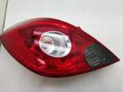 Rücklicht hinten links OPEL CORSA C (F08, F68) 1.0 13211840