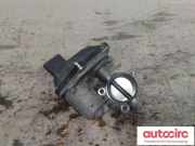 Abgasrückführventil Skoda Octavia III (5E) A2C53420794