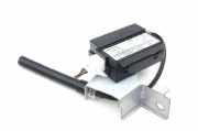 Lautsprechersystem Kia Optima III (FSGDS6B) 954702T200