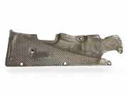 Heat Insulation BMW 7 (E65, E66, E67) 730 Ld 8238073