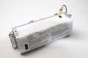 Airbag Knie Audi A4 Cabriolet (8H) 8E0880204E