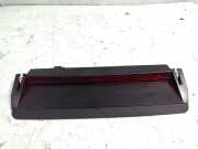 Zusatzbremsleuchte VW PASSAT B8 (3G2) 2.0 TDI 3C5945037