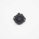 Türlautsprecher hinten links AUDI Q5 (8R) SQ5 TDI quattro 8R0035399C