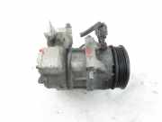 Klimakompressor MITSUBISHI COLT VI (Z3_A, Z2_A) 1.1