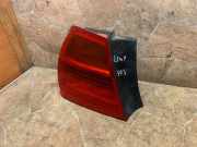 Rücklicht hinten links BMW 3 (E90) 320 d 6937457