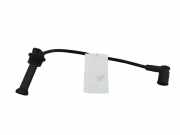 Hochspannungszündkabel (Steckkabel) FORD FOCUS C-MAX 1.6