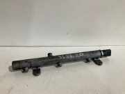 Einspritzleiste Mercedes-Benz E-Klasse (W211) A6420700695