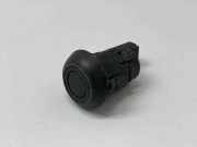 Sensor für Längsbeschleunigung Citroen Jumpy II Kasten () 303014