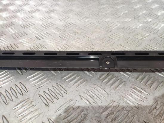 Andere Teile des Innenraums BENTLEY CONTINENTAL FLYING SPUR (3W_) 6.0 3W5864472 Bild Andere Teile des Innenraums BENTLEY CONTINENTAL FLYING SPUR (3W_) 6.0 3W5864472