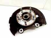 Achsschenkel (ABS) rechts vorne Opel Astra K Sports Tourer (B16) 13580304