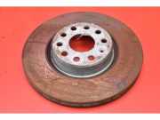 Bremsscheibe links vorne Skoda Octavia III Kombi (5E)