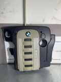 Motorabdeckung BMW 5 (E60) 525 i 15194001