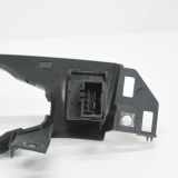 Andere Teile des Innenraums AUDI A5 (8T3) 1.8 TFSI 8T2858342A