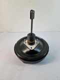 Unterdruck-Bremskraftverstärker OPEL ZAFIRA B (A05) 1.6 360573521 03786478024