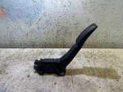Gaspedal FORD PUMA (J2K, CF7) 1.0 EcoBoost mHEV H1BC9FB36A1E