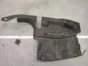 Other Front Right Chassis Parts MAZDA 6 Sedan (GH) 2.2 MZR-CD GS1D56341