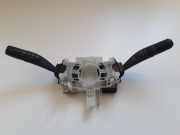 Lenkstockschalter SUBARU FORESTER (SH_) 2.0 D AWD (SHH) 83111FG48