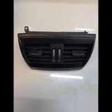 Rear Air Vent Grill BMW X5 (F15, F85) xDrive 30 d 925201206