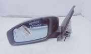 Außenspiegel links Renault Grand Scenic IV (R9)