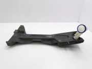 Behälter Scheibenwaschanlage Citroen C4 II Grand Picasso () 9676088180