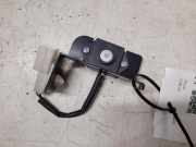 Mikrofon MAZDA 6 Estate (GH) 2.2 MZR-CD 290149001